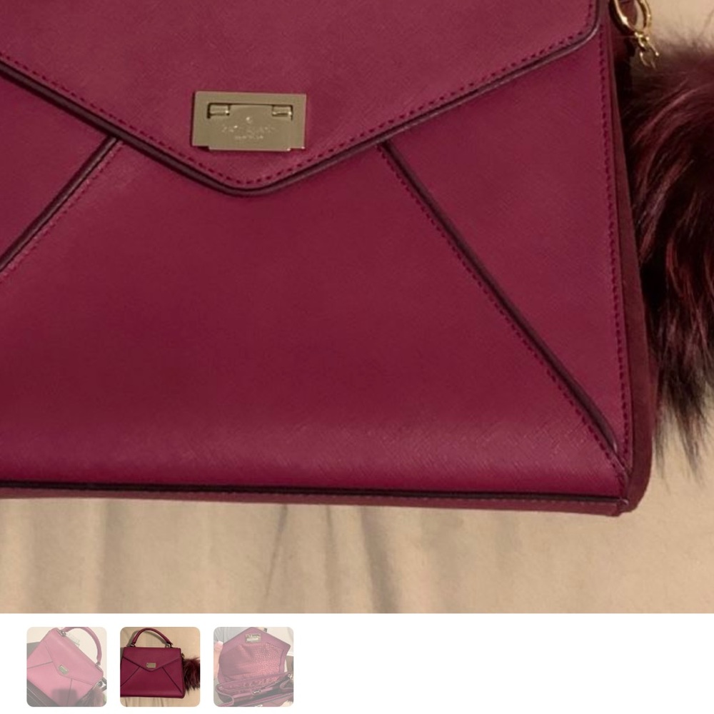 Purse - Picture 3 of 3